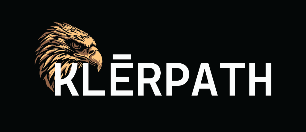 klerpath.com