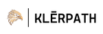 Klerpath Nutrition