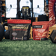 Performance Stack Bundle (GROmuscle™ + L-Arginine Plus)