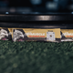GROmuscle™ 3-Stick Sample Stack