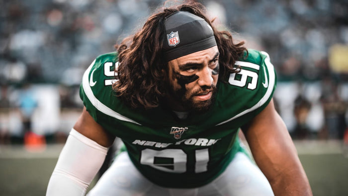 Bronson Kaufusi