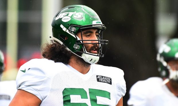 Corbin Kaufusi