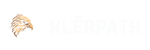 Klerpath Nutrition