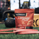 L-Arginine Plus
